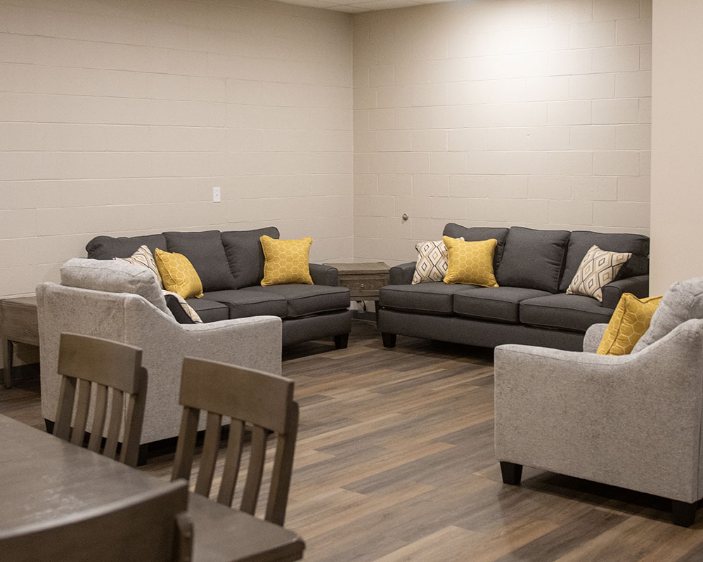 DepartmentOfChildServices_Image