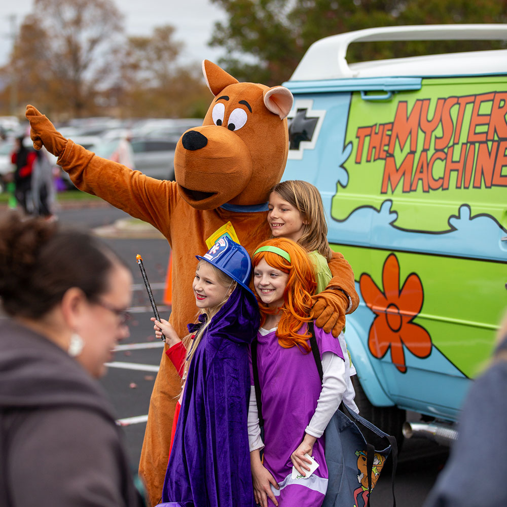 TrunkOrTreat_Image